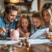 Family Budgeting