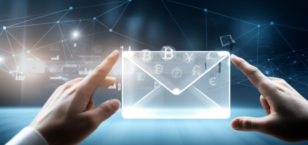 The Envelope System in the Digital Age: How to Make It Work