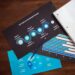 Featured image for: Automating Your Finances: Setting Up Payments and Transfers for Success