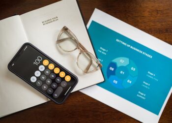 Featured image for: Best Budgeting Apps and Tools for 2024