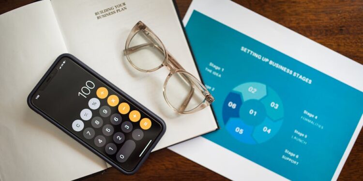 Featured image for: Best Budgeting Apps and Tools for 2024