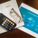 Featured image for: Best Budgeting Apps and Tools for 2024