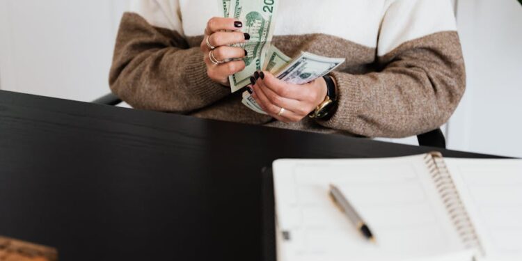 Featured image for: Best Budgeting Apps for Tracking Expenses and Savings Goals