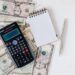 Featured image for: Fixed vs Variable Expenses: How to Categorize Your Spending