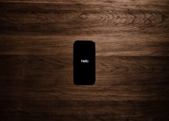 Featured image for: Hello world!