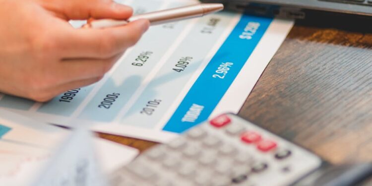 Featured image for: High-Interest Debt: Strategies for Fast and Effective Repayment