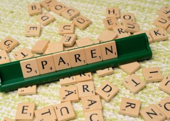 Featured image for: How to Budget for Fun: A Guide to Guilt-Free Spending