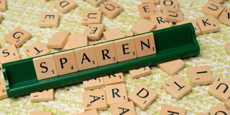 Featured image for: How to Budget for Fun: A Guide to Guilt-Free Spending