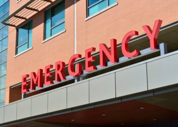 Featured image for: How to Build an Emergency Fund: Step-by-Step Guide