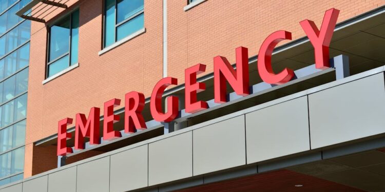 Featured image for: How to Build an Emergency Fund: Step-by-Step Guide