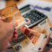 Featured image for: How to Calculate Net Income for Budgeting
