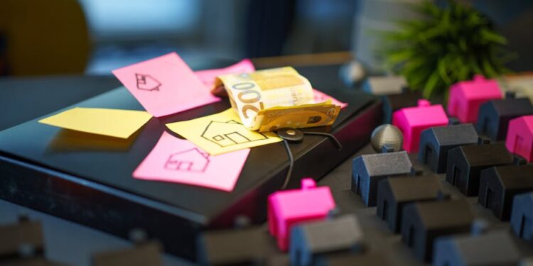 Featured image for: How to Calculate Your True Monthly Expenses: A Step-by-Step Guide