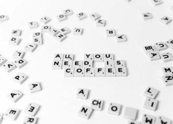 Featured image for: Is a Spreadsheet All You Need to Master Your Budget?