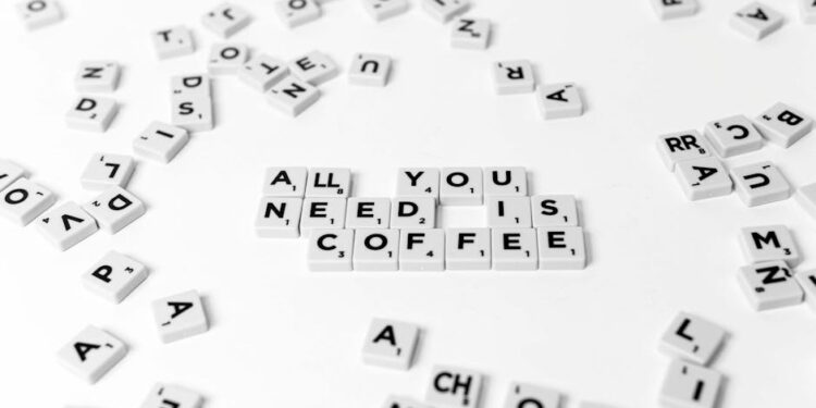 Featured image for: Is a Spreadsheet All You Need to Master Your Budget?