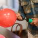 Featured image for: Lifestyle Inflation: What It Is and How to Avoid It