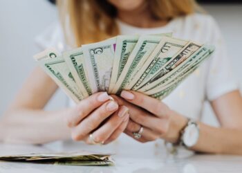 Featured image for: Understanding After-Tax Income: A Complete Guide for Budgeting
