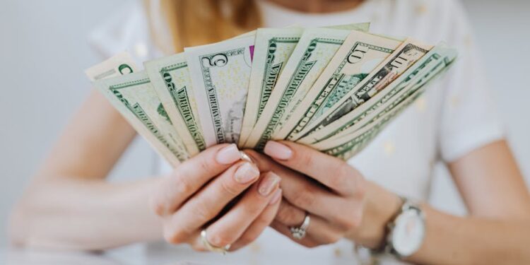 Featured image for: Understanding After-Tax Income: A Complete Guide for Budgeting