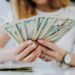 Featured image for: Understanding After-Tax Income: A Complete Guide for Budgeting